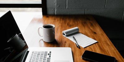 Consulting Plan 1 — Starter